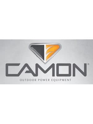 Camon