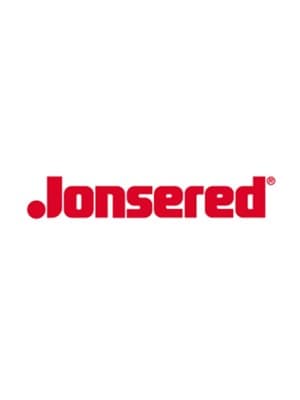 Jonsered