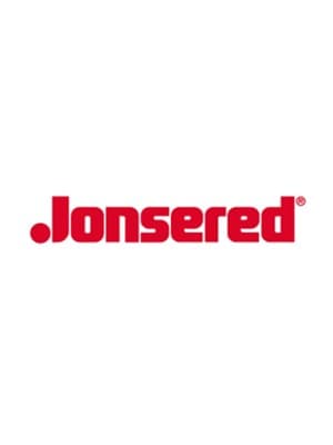 Jonsered