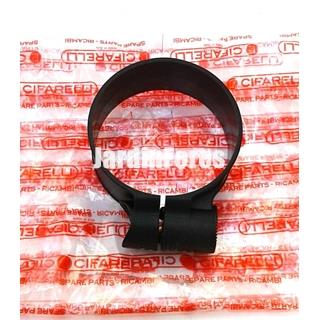 Abrazadera mando gas Cifarelli - Imagen 1