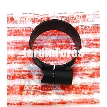Abrazadera mando gas Cifarelli - Imagen 1