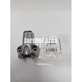 Abrazadera superior para tubo de 26mm (61250021AR) - Imagen 1