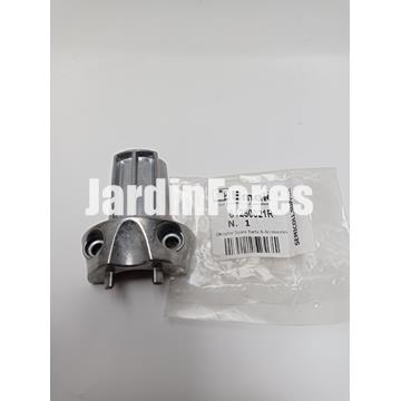 Abrazadera superior para tubo de 26mm (61250021AR) - Imagen 1