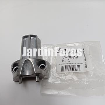 Abrazadera superior para tubo de 26mm (61250021AR) - Imagen 1