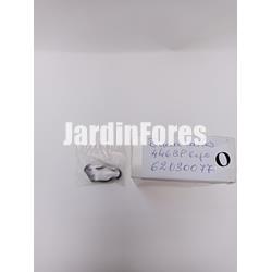 Abrazadera transmisión flexible 446BP Ergo (62030077R) - Imagen 1