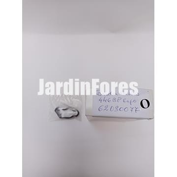 Abrazadera transmisión flexible 446BP Ergo (62030077R) - Imagen 1