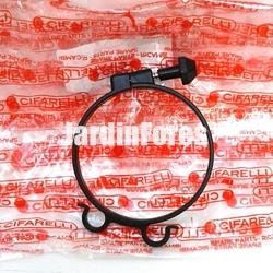Abrazadera tubo flexible Cifarelli - Imagen 1