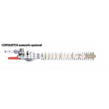 Accesorio cortasetos Oleo-Mac BC 241/300 D-PU - Imagen 1