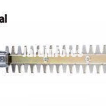 Accesorio cortasetos Oleo-Mac BC 241/300 D-PU - Imagen 1