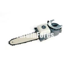 Accesorio podador Oleo-Mac EP 90 - Imagen 1