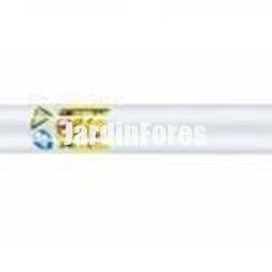 Accesorio prolongador Oleo-Mac BC 241/300 D-PU - Imagen 1