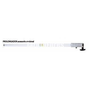 Accesorio prolongador Oleo-Mac BC 241/300 D-PU - Imagen 1
