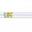 Accesorio prolongador Oleo-Mac BC 241/300 D-PU - Imagen 1