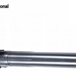 Accesorio soplador Oleo-Mac BC 240 D-PU - Imagen 1