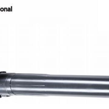 Accesorio soplador Oleo-Mac BC 240 D-PU - Imagen 1