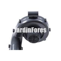 Accesorio soplador Oleo-Mac BC 241/300 D-PU - Imagen 2