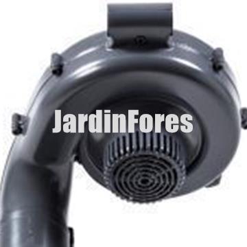 Accesorio soplador Oleo-Mac BC 241/300 D-PU - Imagen 2