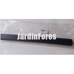 Almohadilla manillar cortasetos Oleo-Mac (61240150) - Imagen 1