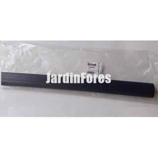 Almohadilla manillar cortasetos Oleo-Mac (61240150) - Imagen 1