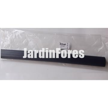 Almohadilla manillar cortasetos Oleo-Mac (61240150) - Imagen 1