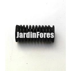 Amortiguador muelle Cifarelli - Imagen 1