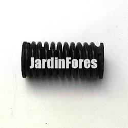 Amortiguador muelle Cifarelli - Imagen 1