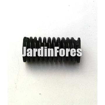 Amortiguador muelle Cifarelli - Imagen 1