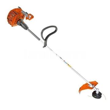 Aplicación desbrozadora multimate Oleo-Mac - Imagen 1