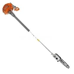 Aplicación podador multimate Oleo-Mac - Imagen 1