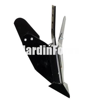 Aporcador regulable Oleo-Mac - Imagen 1