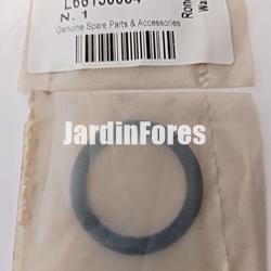 Arandela motor Emak de Oleo-Mac  (L66150084) - Imagen 1