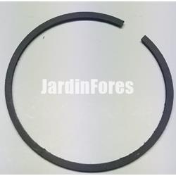 Aro/segmento pistón Stihl D. 36 x 1,5 (11200343000) - Imagen 1