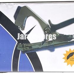 Atadora de cinta profesional Rubangel TB-R2 - Imagen 1