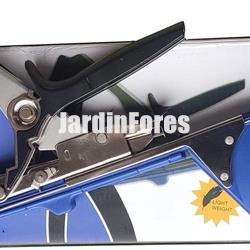 Atadora de cinta profesional Rubangel TB-R2 - Imagen 2