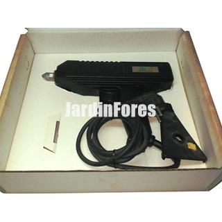 Bea 240 - Pistola de pegar - Imagen 1