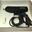 Bea 240 - Pistola de pegar - Imagen 1