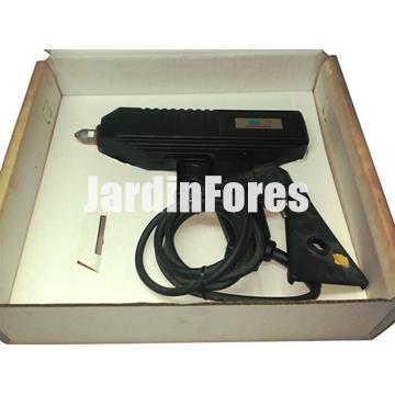 Bea 240 - Pistola de pegar - Imagen 1