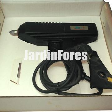 Bea 240 - Pistola de pegar - Imagen 1