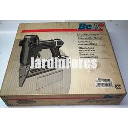 Bea SK 335/201 - Clavadora - Imagen 1