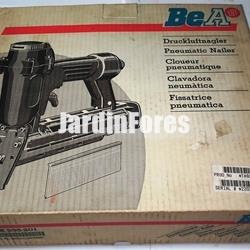 Bea SK 335/201 - Clavadora - Imagen 1