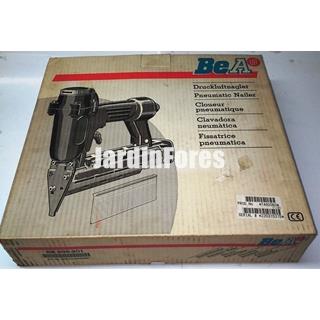 Bea SK 335/201 - Clavadora - Imagen 1