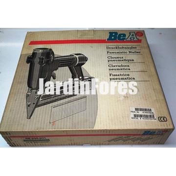 Bea SK 335/201 - Clavadora - Imagen 1