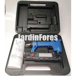 Bea SK 335/201 - Clavadora - Imagen 2