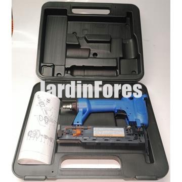 Bea SK 335/201 - Clavadora - Imagen 2