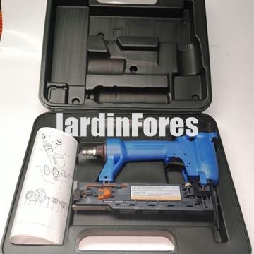 Bea SK 335/201 - Clavadora - Imagen 2