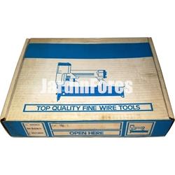 Bea SK 340/2 - Clavadora - Imagen 1