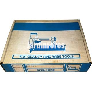 Bea SK 340/2 - Clavadora - Imagen 1