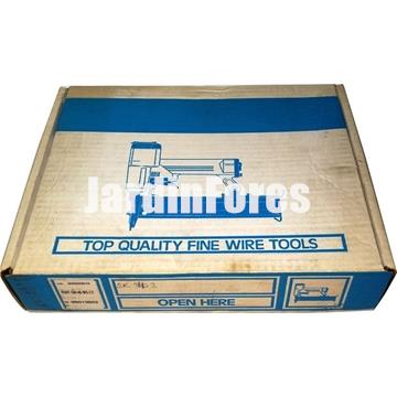 Bea SK 340/2 - Clavadora - Imagen 1