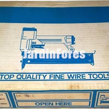 Bea SK 340/2 - Clavadora - Imagen 1