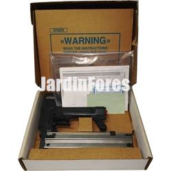 Bea SK 340/2 - Clavadora - Imagen 2